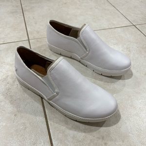 Nurse Mates Adela Shoes; Size 10M; Unworn